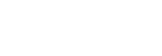 Logo Miedema
