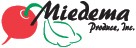 Miedema Produce