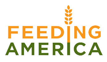 feeding usa logo