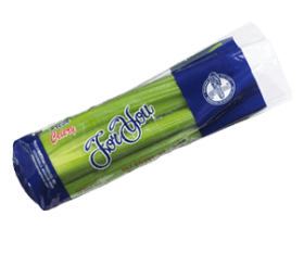 Celery-new-bag-1 celery package