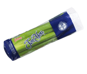 Celery-new-bag-1 celery package