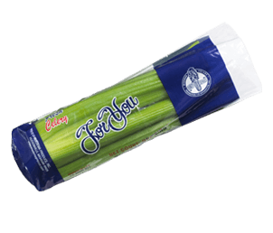 celery package