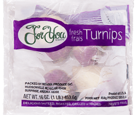 Turnips-bag-1 turnip bag