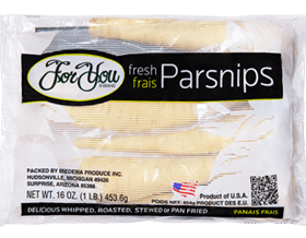 parsnips-new-bag-01 parsnips package