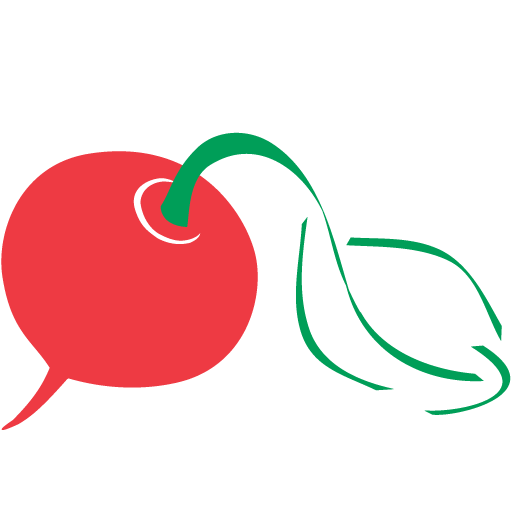 Miedema Produce logo