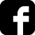 Miedema Produce Facebook