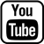 Miedema Produce YouTube