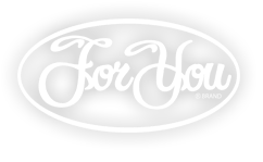 for you logo