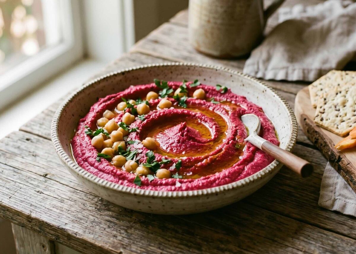 Beets